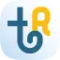 AquaSoft Transcriptor