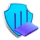 abelssoft-routerguard-2025_icon