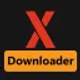 x-downloader-video-downloader_icon
