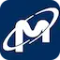 Micron Storage Executive