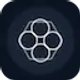 Herramientas y utilidades v1.5 icon
