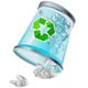 Auslogics_File_Recovery_Professional_icon