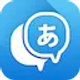 Araçlar ve Yardımcı Programlar 7.7.9 icon