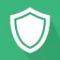Cyber Security & Antivirus