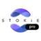 STOKiE Pro - Stock Wallpapers