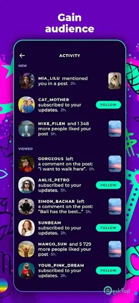 Cheelee: Short Videos for You 1.38.1 APK MOD フル無料ダウンロード