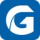 Turkay Software Glow