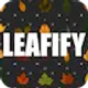 Gráficos y diseño 1.0 icon