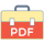 softrm-pdf-super-toolkit_icon