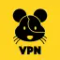 VPN Hamster - Fast VPN Proxy