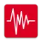 Earthquakes