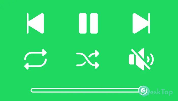 تحميل برنامج Aescripts SpotifyCtrl 1.0.0 برابط مباشر