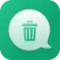 WD Pro: Recover Messages