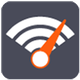 SoftPerfect_NetMaster_icon