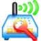 Router Password Kracker