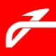 converter-now-unit-converter_icon
