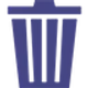 Herramientas de disco duro 1.0 icon