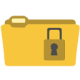 encryptonclick_icon