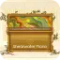 Imagiro Shearwater Piano