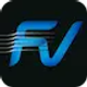 Ingenieurwesen und Simulation  2025 icon