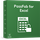 PassFab_for_Excel_icon