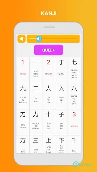 Learn Japanese Speak Language 3.9.17 APK MOD Unlocked (Full) Free Download