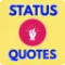 Latest Status Message 2024