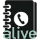 alive-address-book_icon