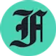 İnternet Araçları 1.4.1 icon