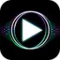 Power Media Player