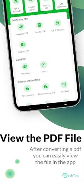 Pdf Tools Pro Editor 1.10 APK MOD Descarga gratuita completa