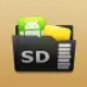 Araçlar ve Yardımcı Programlar 5.74 icon