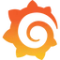 Grafana