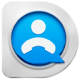 thundershare-itunes-backup-extractor_icon