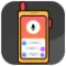Bluetooth Walkie Talkie & Chat
