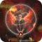 Fire Effect Video Maker