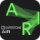 Supertone Supertone Air