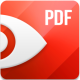 pdfmachine-merge_icon