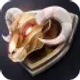 ram-vpn-fast-secure_icon