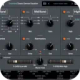 Audio & Musik 1.0.3 icon