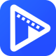 AVAide-Video-Converter_icon