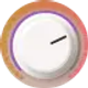 arturia-augmented-yangtze_icon