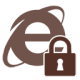 gilisoft-exe-lock_icon