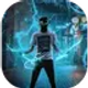 snap-fx-effect-video-maker_icon