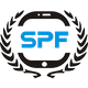 SmartPhone_Forensic_System_Professional_icon