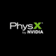 NVIDIA_PhysX_icon