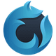 Waterfox_Classic_icon