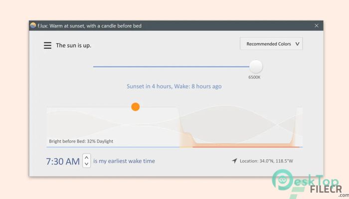 Download flux  4.141 Free Full Activated