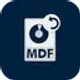 sysinfotools-mdf-database-viewer-pro_icon