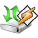 winamp-backup-tool_icon